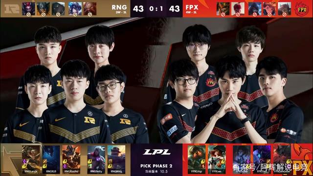 功率和关键 功率和关键