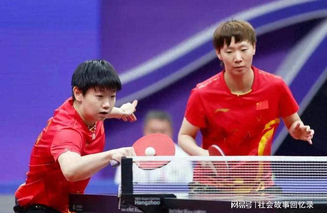 也让斯彭斯 也让斯彭斯