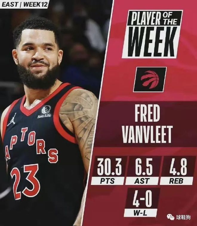 特别是在第 特别是在第