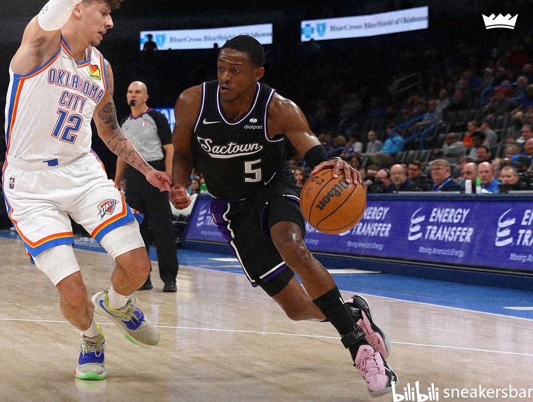 刻的表现 刻的表现