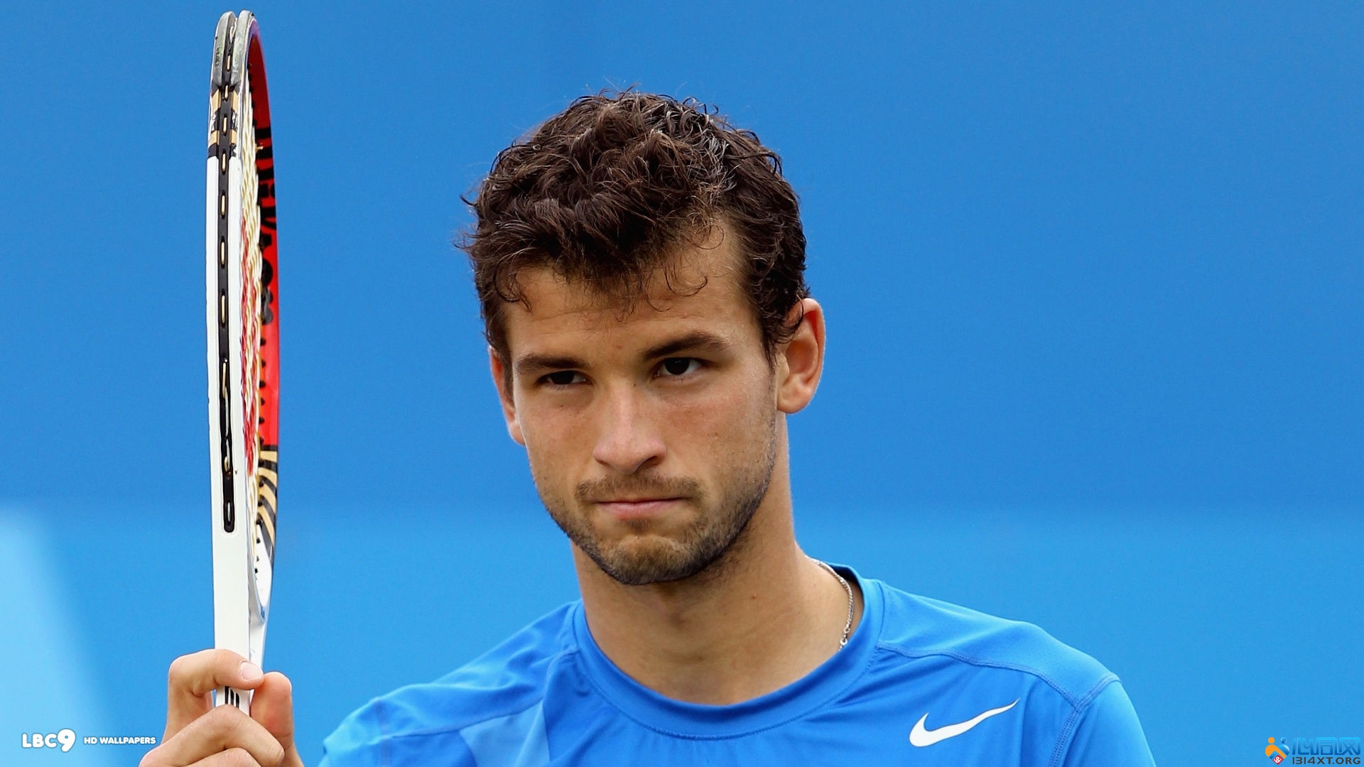 A常规赛M A常规赛M