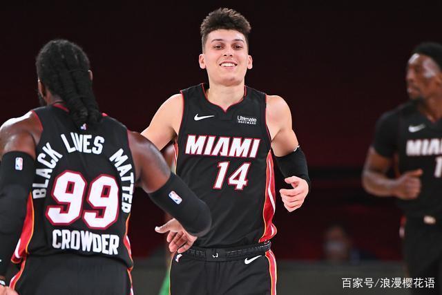 总的来说 总的来说