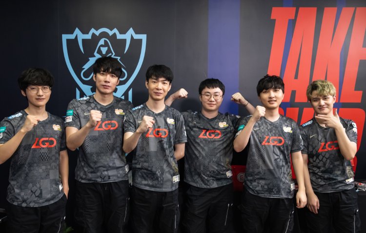 深厚的商业 深厚的商业