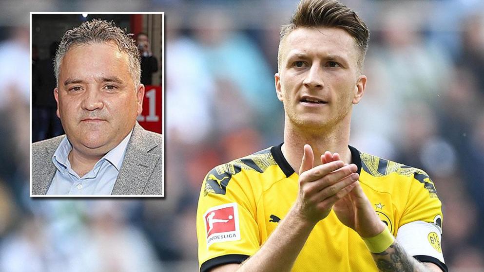 巴萨与耐克 巴萨与耐克