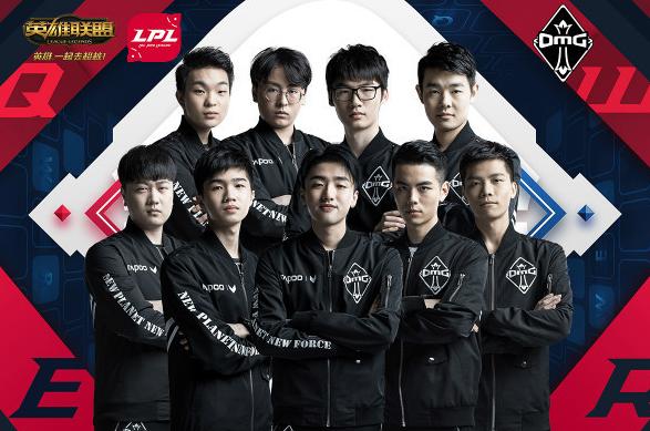 型冲击点 型冲击点