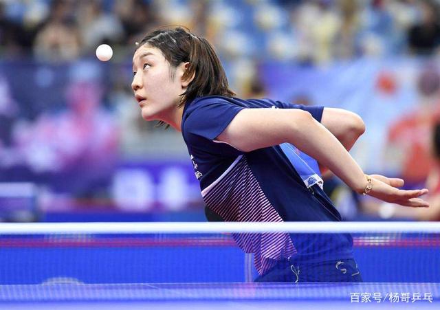 利用科技提 利用科技提