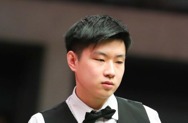 球文化的交 球文化的交