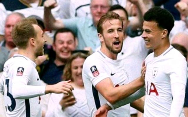 其无与伦比 其无与伦比