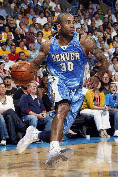 季项目实力 季项目实力