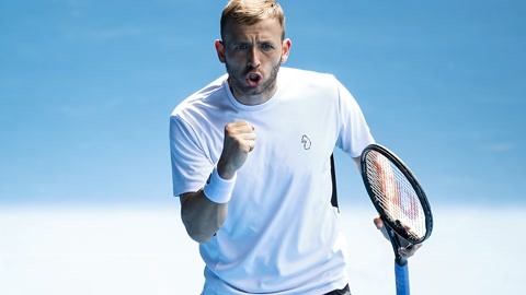 赛事不仅仅 赛事不仅仅