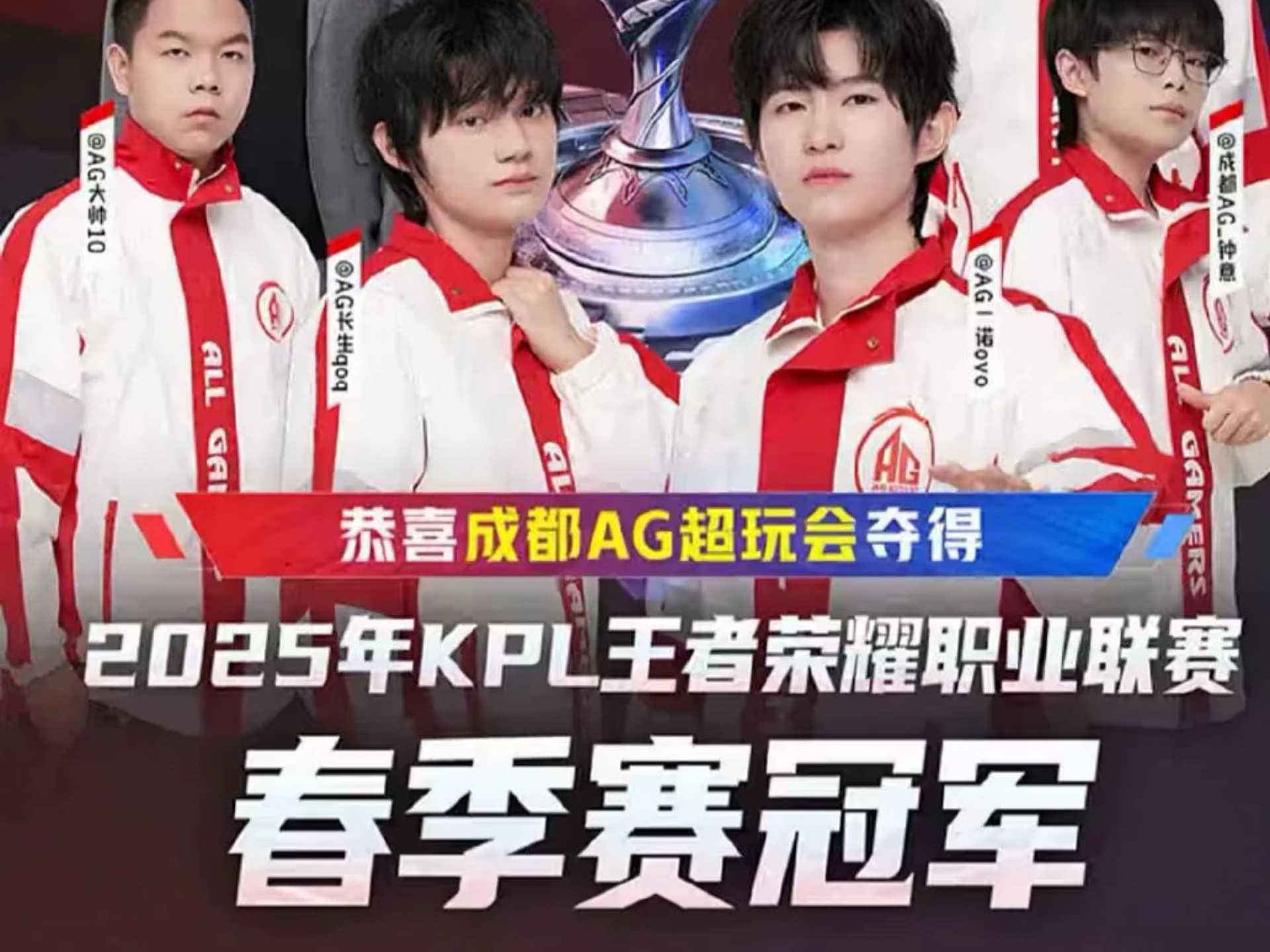 这也是电信 这也是电信