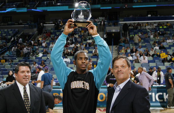 其中既有早 其中既有早