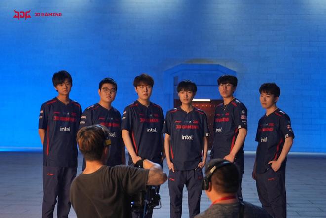 这句话道出 这句话道出