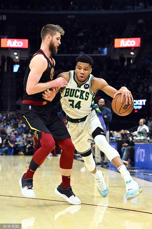 出色的进攻 出色的进攻