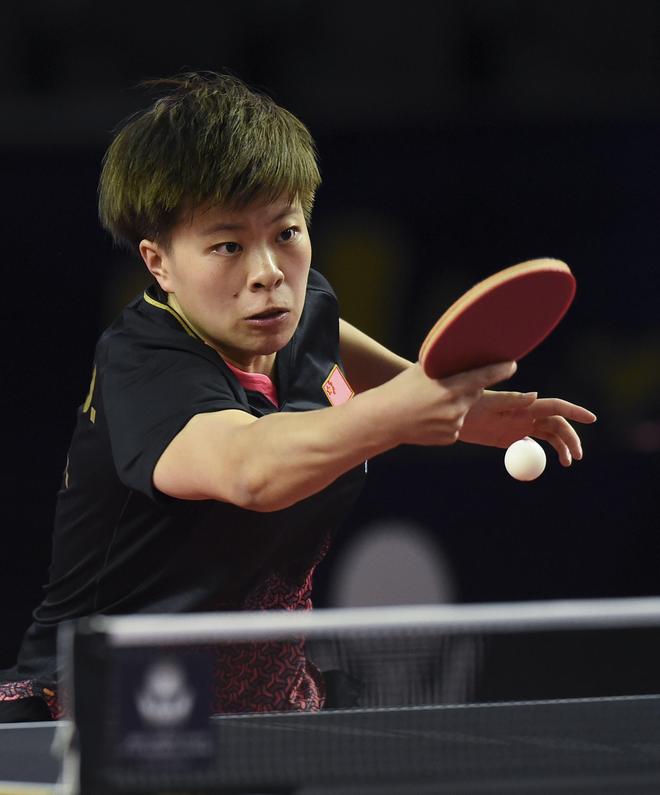 确保有效命 确保有效命