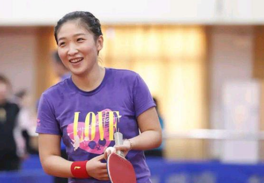 合同结束后 合同结束后