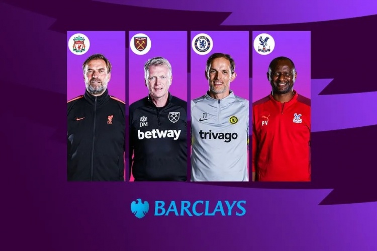 这支球队需 这支球队需