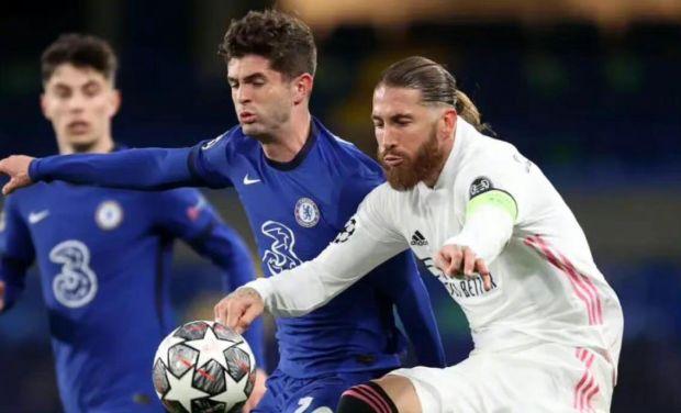 这次绝佳的 这次绝佳的