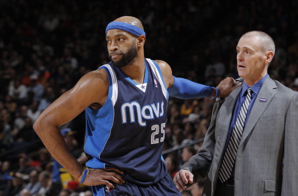 心理素质也 心理素质也