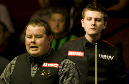 以绝佳表现 以绝佳表现