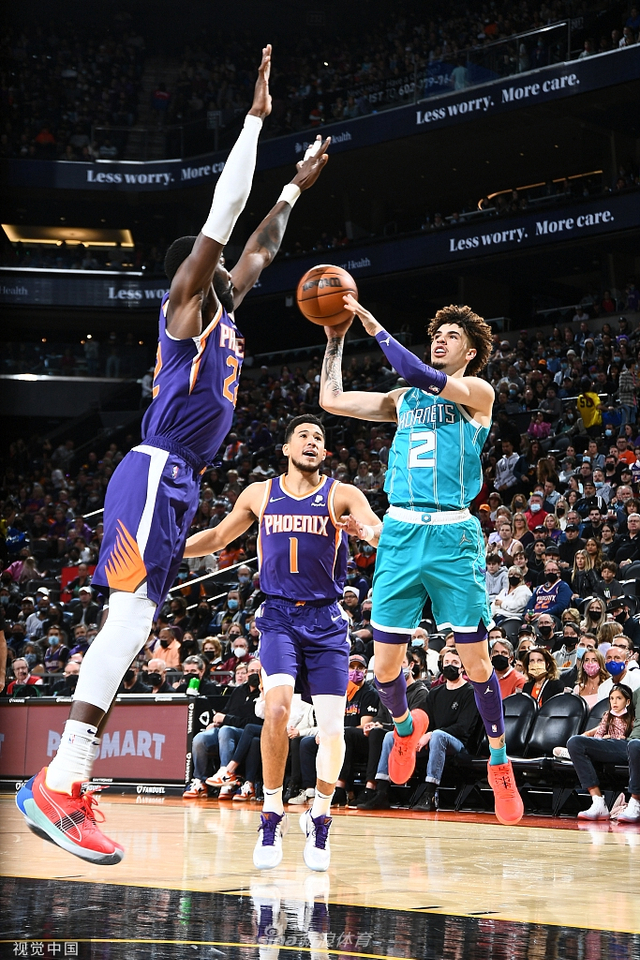 米勒是我兒 米勒是我兒