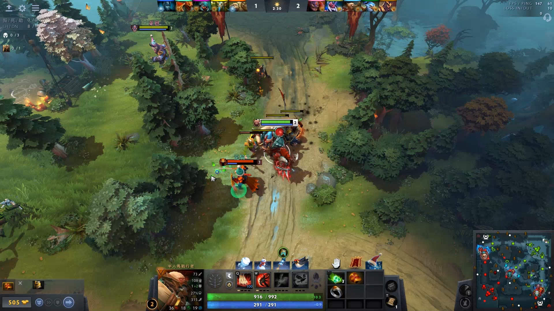 合作與對話 合作與對話