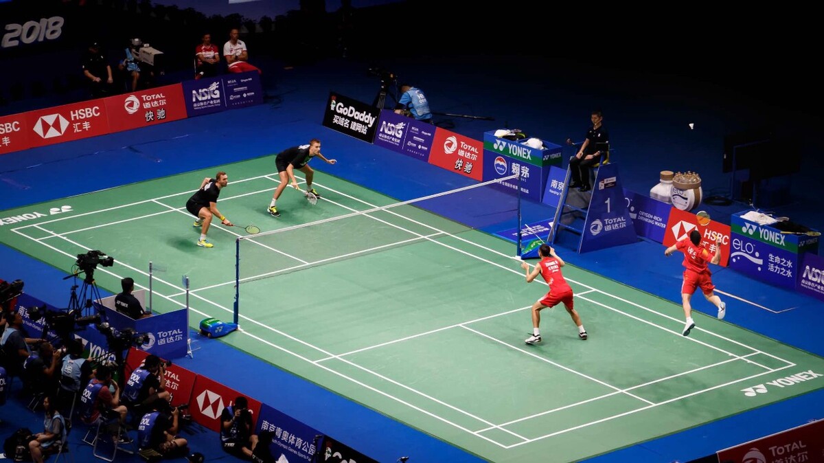 取了教训 取了教训