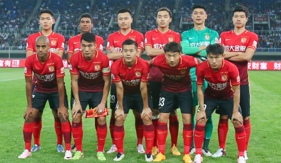 位置的多面 位置的多面