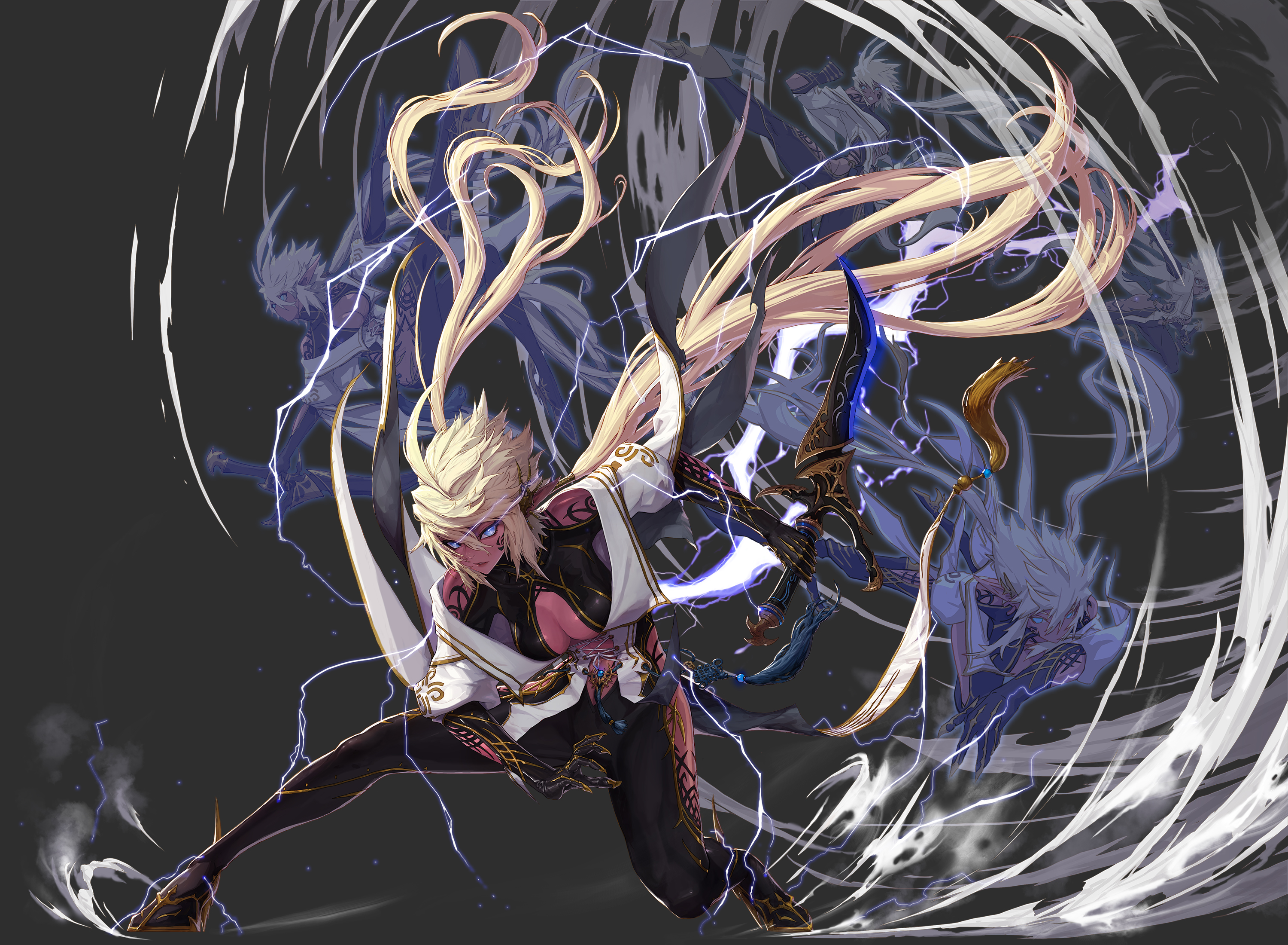 比中经贸委 比中经贸委