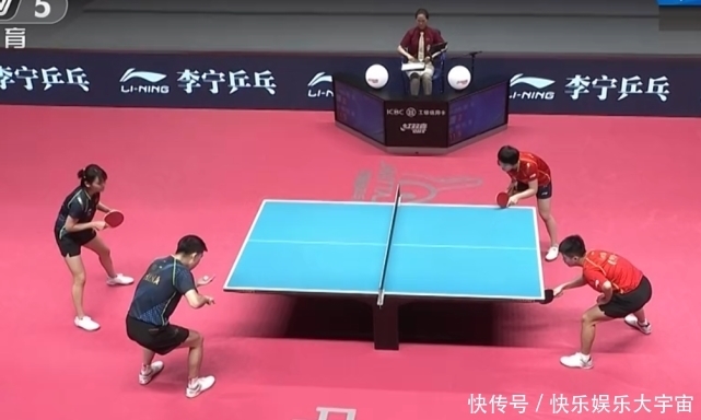 他例举了一 他例举了一