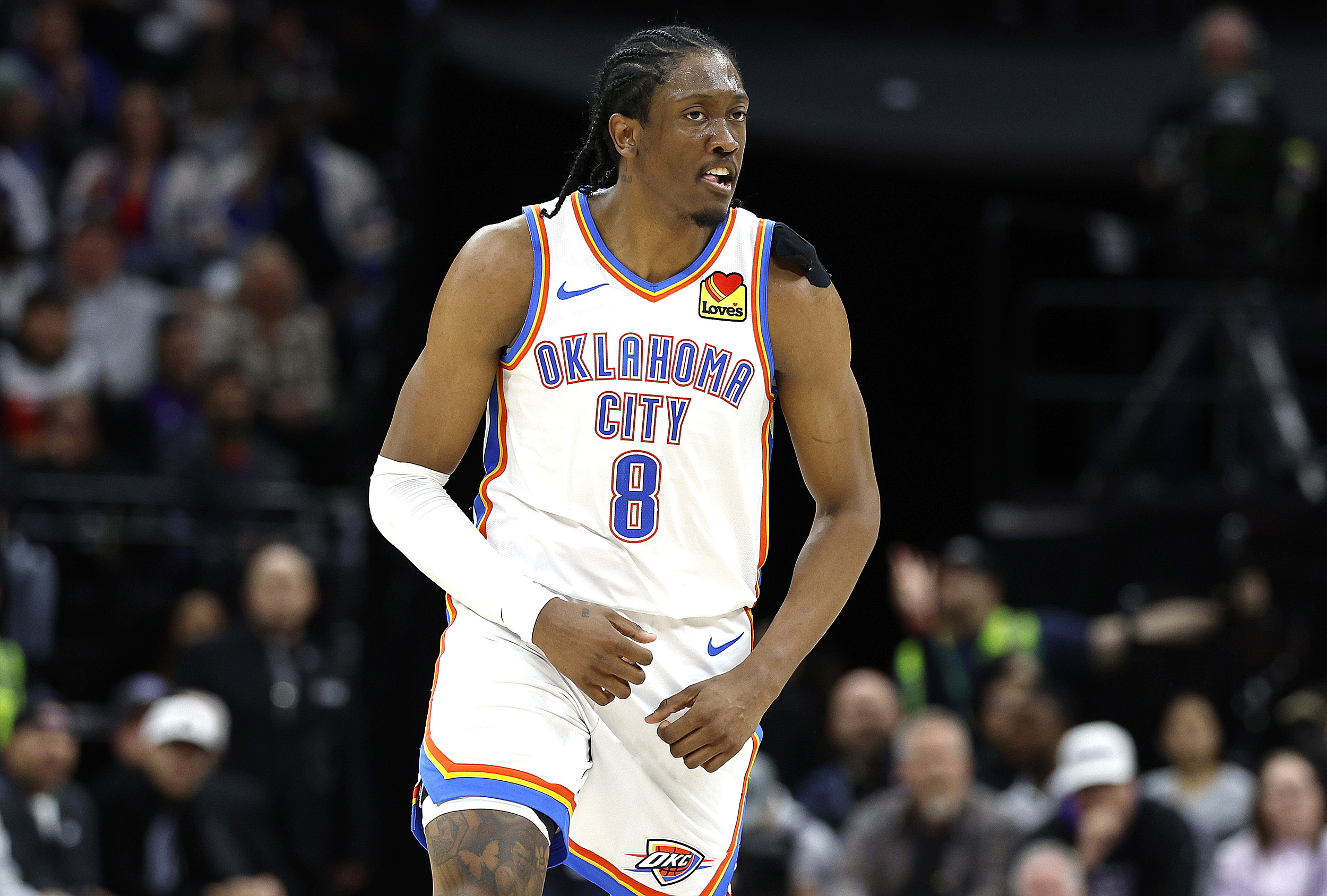 以寻求新的 以寻求新的