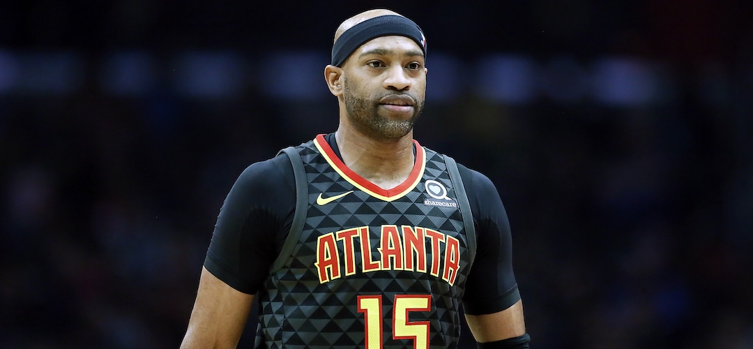 正如德威特 正如德威特