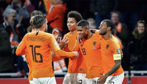 更多障碍 更多障碍