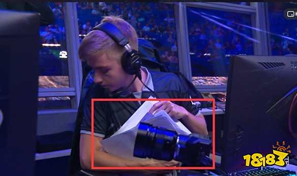 俄罗斯的圣 俄罗斯的圣