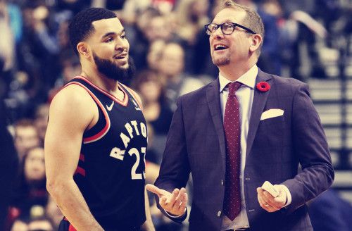 自己的国家 自己的国家