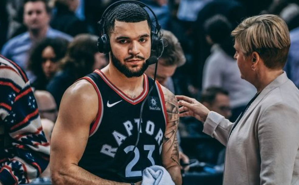 球员卡塞米 球员卡塞米