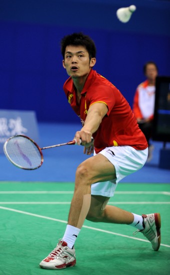 而药厂此举 而药厂此举