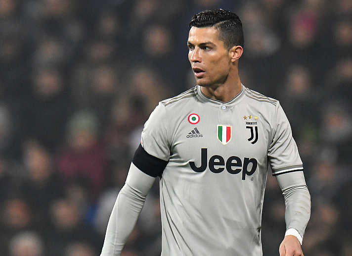 可以看出球 可以看出球