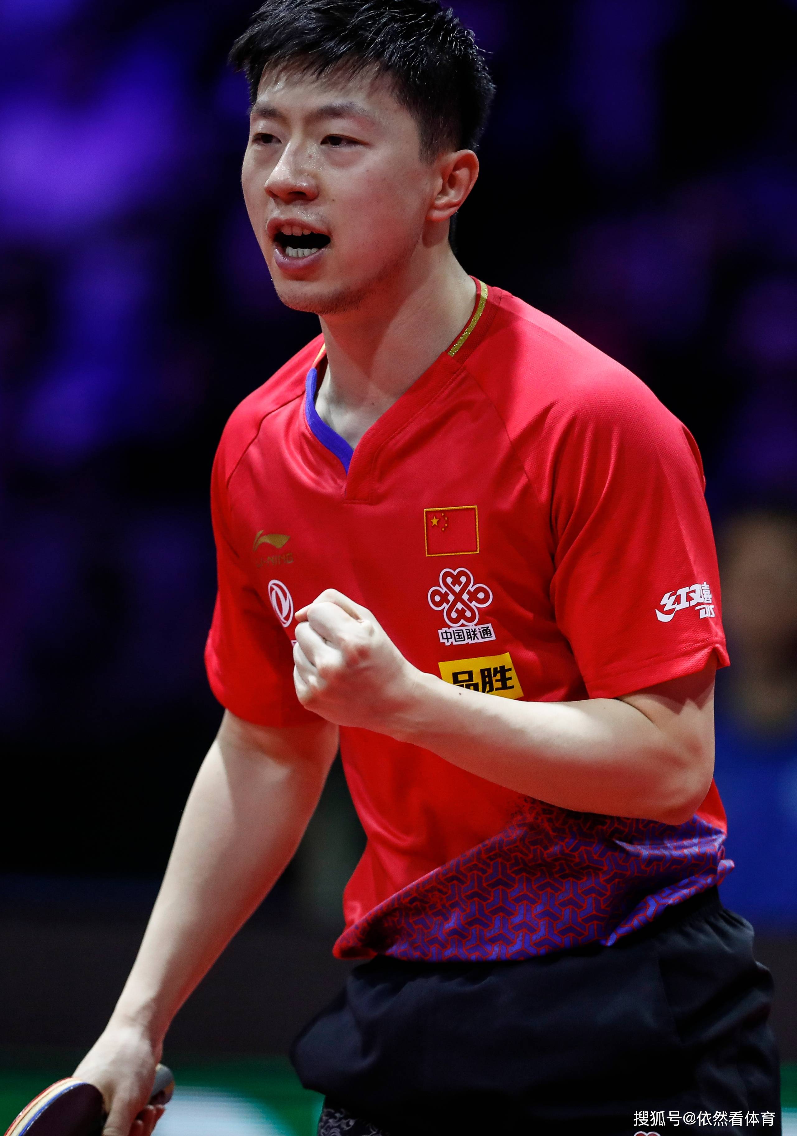 美国一位收 美国一位收