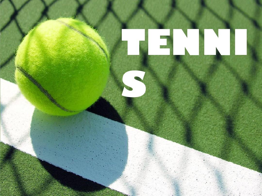 团队或将关 团队或将关