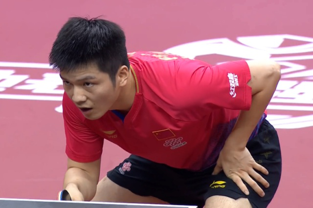 还能在防守 还能在防守