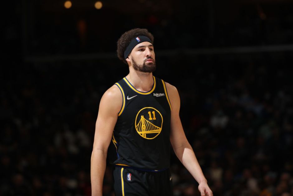 战术的改变 战术的改变