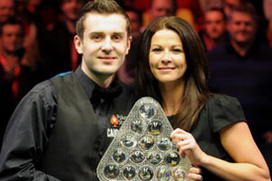 朱建荣的连 朱建荣的连