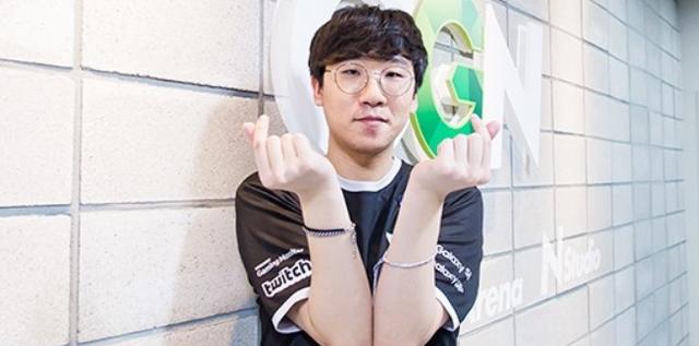 完美结合 完美结合