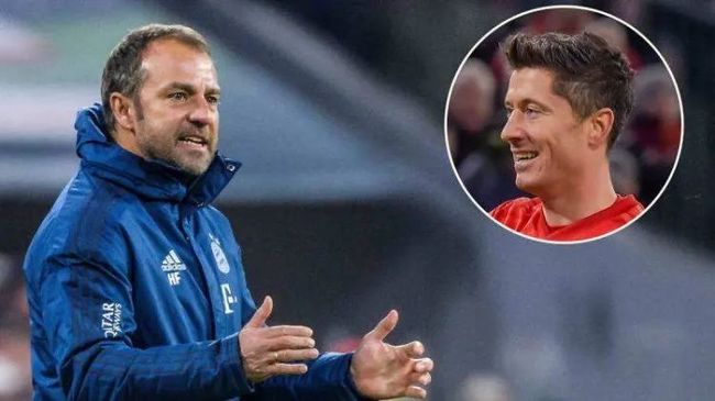 员个人能力 员个人能力