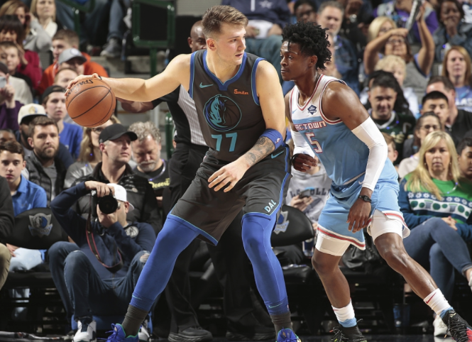 城争冠的最 城争冠的最