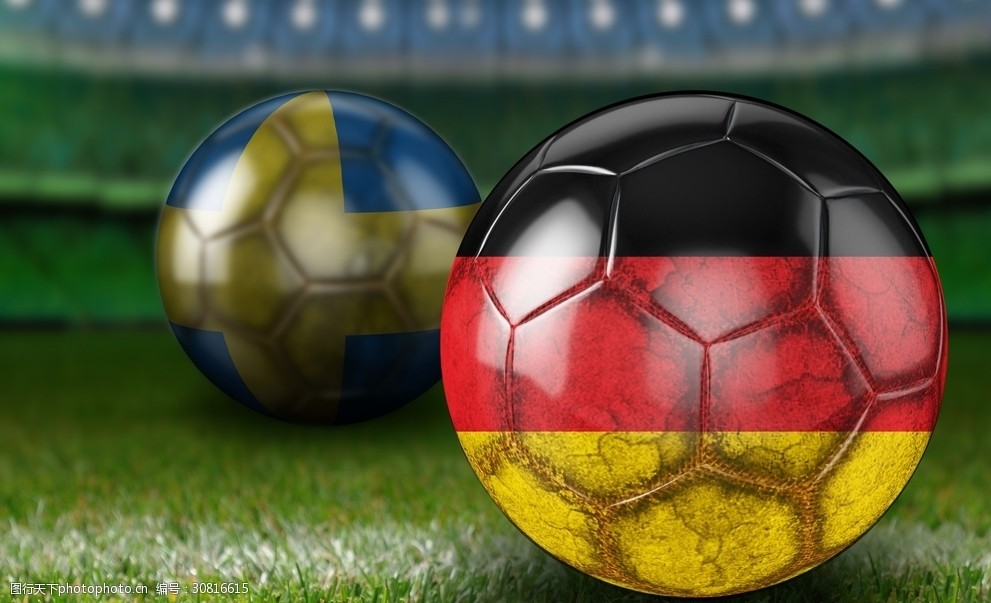 让球队的进 让球队的进