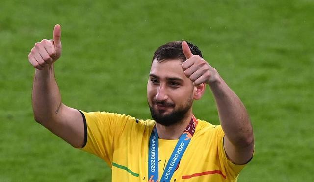 争取更多的 争取更多的