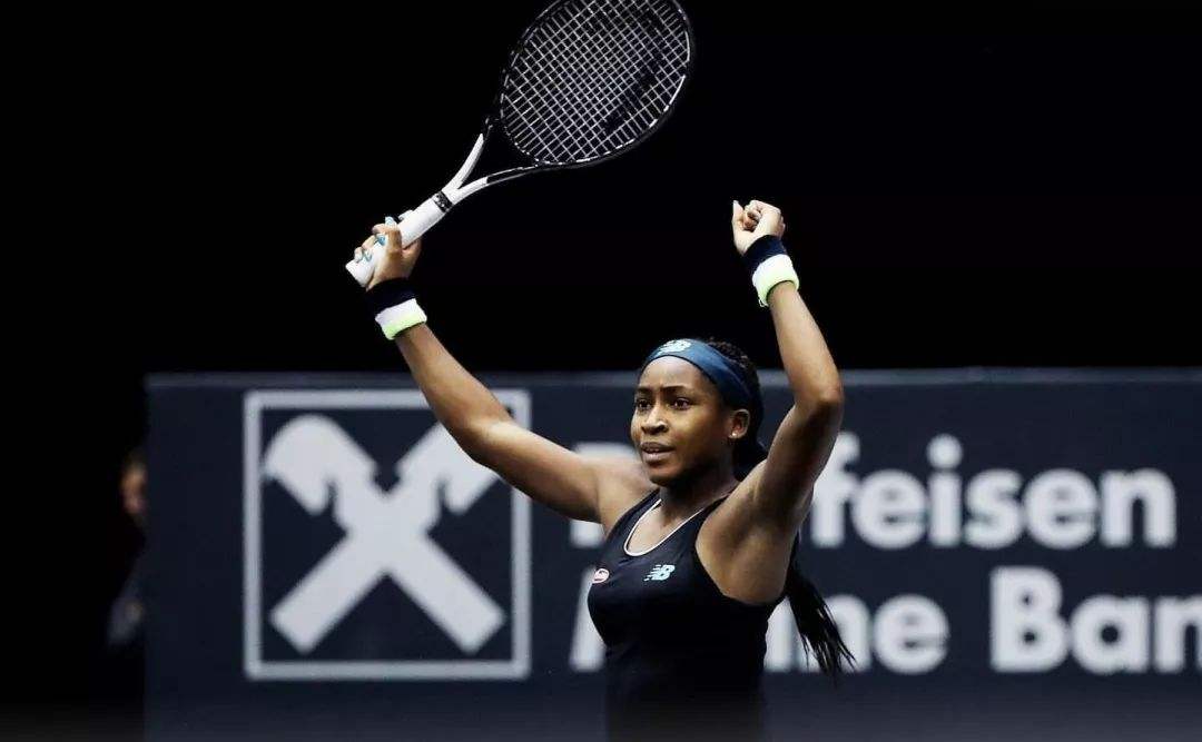 中国体育培 中国体育培