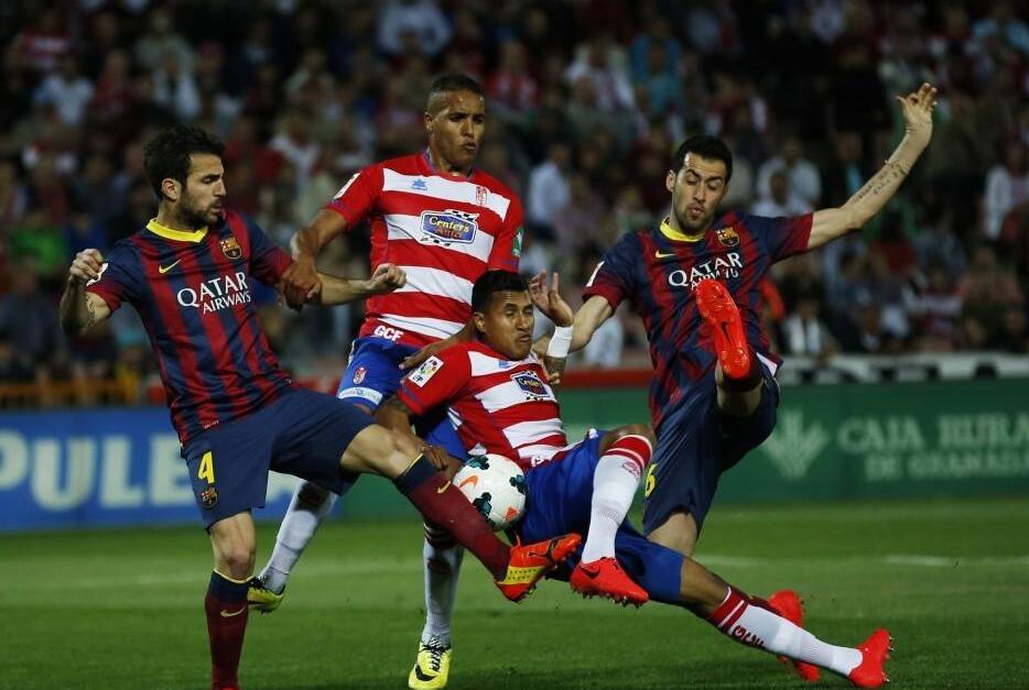 注目的当属 注目的当属